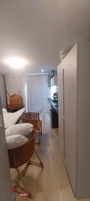 Loft / Flat com 1 quarto à venda, 34m2 em Tambaú, Joao Pessoa - PB - imagem 4 Foto 4 de Loft / Flat com 1 quarto à venda, 34m2 em Tambaú, Joao Pessoa - PB