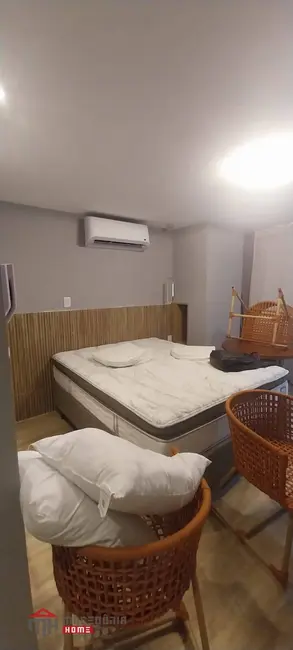 Loft / Flat com 1 quarto à venda, 34m2 em Tambaú, Joao Pessoa - PB - imagem 1 Foto 1 de Loft / Flat com 1 quarto à venda, 34m2 em Tambaú, Joao Pessoa - PB