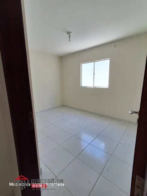 Foto 1 de Apartamento com 2 quartos à venda, 84m2 em Estados, Joao Pessoa - PB