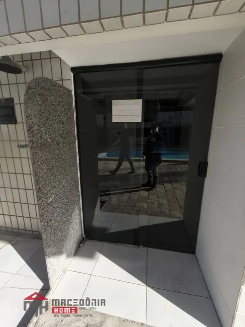 Foto 6 de Apartamento com 3 quartos para alugar, 125m2 em Jardim Oceania, Joao Pessoa - PB