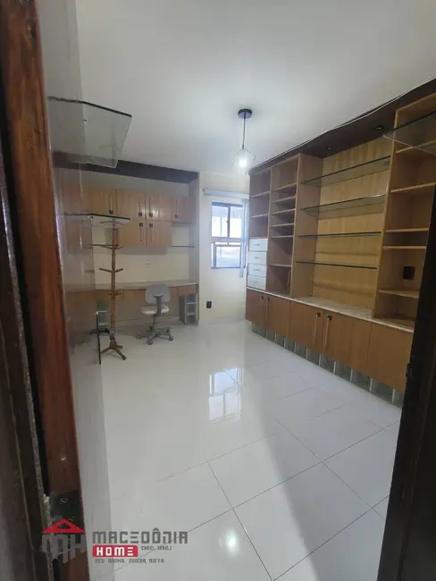 Foto 2 de Apartamento com 3 quartos para alugar, 125m2 em Jardim Oceania, Joao Pessoa - PB