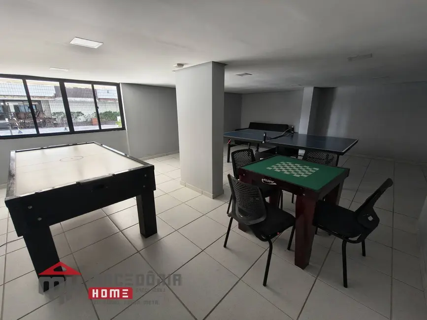 Foto 7 de Apartamento com 3 quartos para alugar, 125m2 em Jardim Oceania, Joao Pessoa - PB