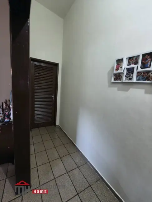 Casa com 4 quartos à venda, 308m2 em Torre, Joao Pessoa - PB - imagem 7 Foto 7 de Casa com 4 quartos à venda, 308m2 em Torre, Joao Pessoa - PB