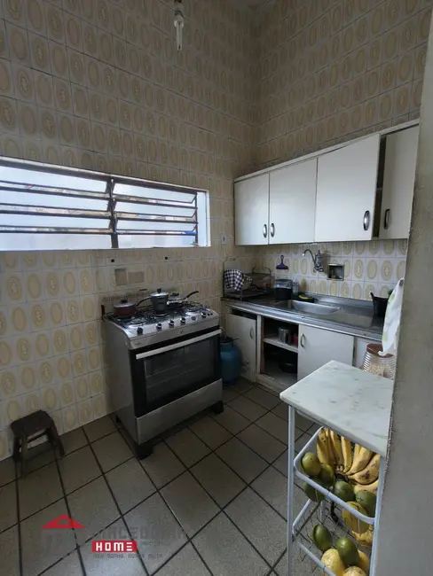 Casa com 4 quartos à venda, 308m2 em Torre, Joao Pessoa - PB - imagem 8 Foto 8 de Casa com 4 quartos à venda, 308m2 em Torre, Joao Pessoa - PB