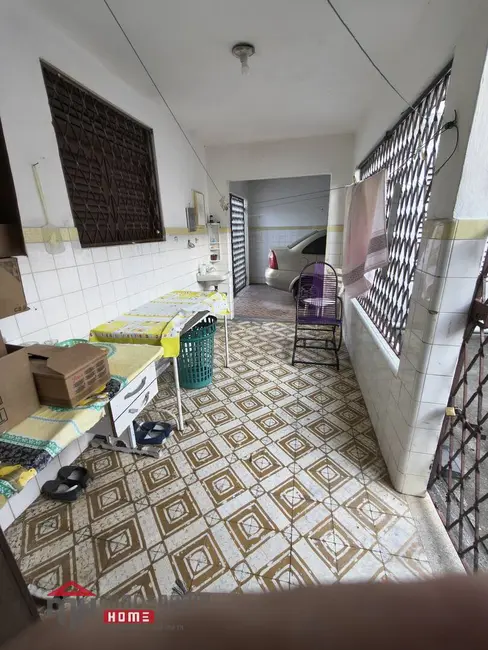 Casa com 4 quartos à venda, 308m2 em Torre, Joao Pessoa - PB - imagem 9 Foto 9 de Casa com 4 quartos à venda, 308m2 em Torre, Joao Pessoa - PB