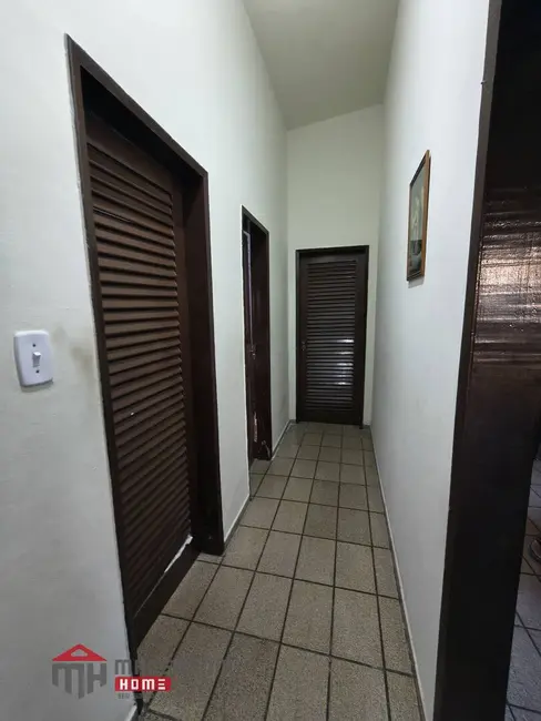 Casa com 4 quartos à venda, 308m2 em Torre, Joao Pessoa - PB - imagem 6 Foto 6 de Casa com 4 quartos à venda, 308m2 em Torre, Joao Pessoa - PB
