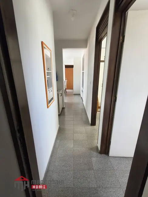 Foto 9 de Apartamento com 3 quartos à venda, 74m2 em Cabedelo - PB