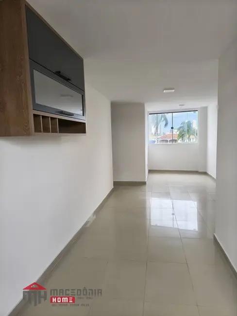 Foto 1 de Apartamento com 2 quartos para alugar, 60m2 em Estados, Joao Pessoa - PB