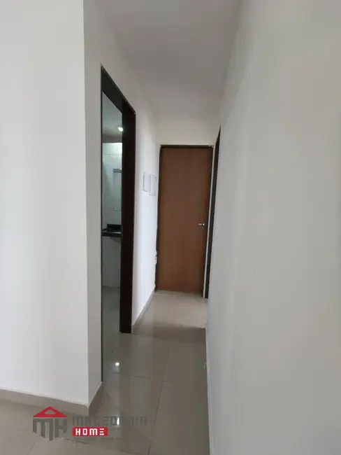 Foto 3 de Apartamento com 2 quartos para alugar, 60m2 em Estados, Joao Pessoa - PB