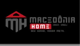 Logo de agência