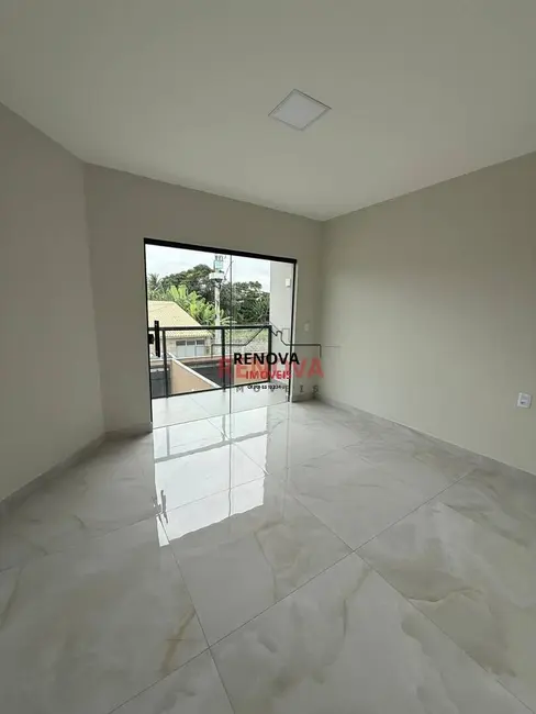 Foto 5 de Casa com 3 quartos à venda, 107m2 em Riviera da Barra, Vila Velha - ES