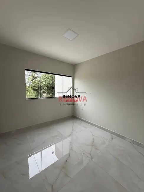 Foto 8 de Casa com 3 quartos à venda, 107m2 em Riviera da Barra, Vila Velha - ES