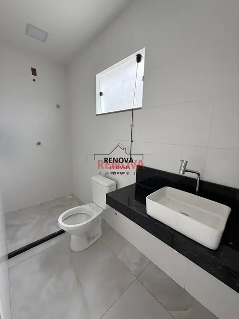 Foto 7 de Casa com 3 quartos à venda, 107m2 em Riviera da Barra, Vila Velha - ES