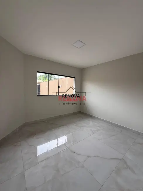 Foto 9 de Casa com 3 quartos à venda, 107m2 em Riviera da Barra, Vila Velha - ES