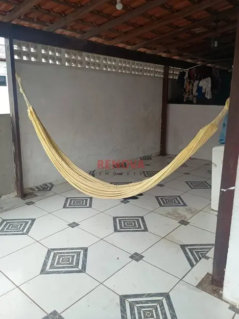 Casa de Condomínio com 2 quartos à venda em Santa Paula II, Vila Velha - ES - imagem 3 Foto 3 de Casa de Condomínio com 2 quartos à venda em Santa Paula II, Vila Velha - ES