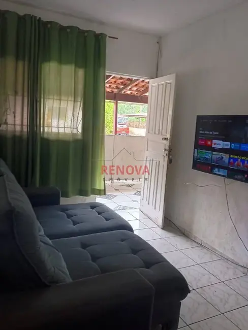 Casa de Condomínio com 2 quartos à venda em Santa Paula II, Vila Velha - ES - imagem 6 Foto 6 de Casa de Condomínio com 2 quartos à venda em Santa Paula II, Vila Velha - ES
