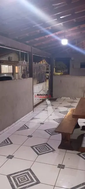 Foto 4 de Casa de Condomínio com 2 quartos à venda em Santa Paula II, Vila Velha - ES