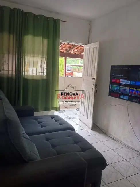 Foto 6 de Casa de Condomínio com 2 quartos à venda em Santa Paula II, Vila Velha - ES