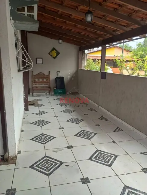 Casa de Condomínio com 2 quartos à venda em Santa Paula II, Vila Velha - ES - imagem 1 Foto 1 de Casa de Condomínio com 2 quartos à venda em Santa Paula II, Vila Velha - ES