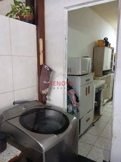 Casa de Condomínio com 2 quartos à venda em Santa Paula II, Vila Velha - ES - imagem 9 Foto 9 de Casa de Condomínio com 2 quartos à venda em Santa Paula II, Vila Velha - ES