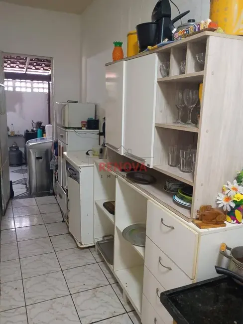 Casa de Condomínio com 2 quartos à venda em Santa Paula II, Vila Velha - ES - imagem 8 Foto 8 de Casa de Condomínio com 2 quartos à venda em Santa Paula II, Vila Velha - ES