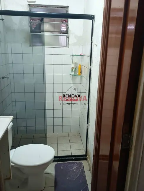 Foto 9 de Casa de Condomínio com 2 quartos à venda em Santa Paula II, Vila Velha - ES