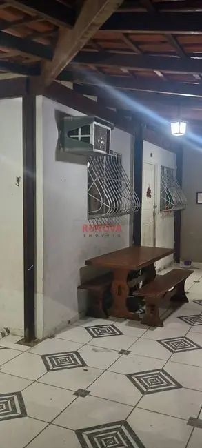 Casa de Condomínio com 2 quartos à venda em Santa Paula II, Vila Velha - ES - imagem 5 Foto 5 de Casa de Condomínio com 2 quartos à venda em Santa Paula II, Vila Velha - ES