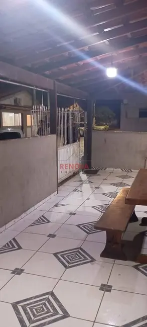 Casa de Condomínio com 2 quartos à venda em Santa Paula II, Vila Velha - ES - imagem 4 Foto 4 de Casa de Condomínio com 2 quartos à venda em Santa Paula II, Vila Velha - ES