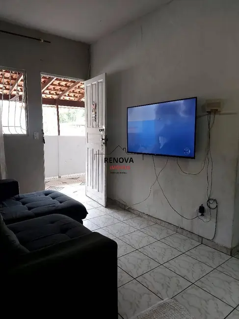 Foto 8 de Casa de Condomínio com 2 quartos à venda em Santa Paula II, Vila Velha - ES