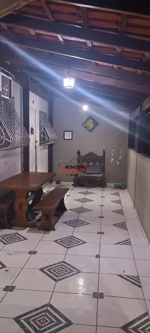 Foto 2 de Casa de Condomínio com 2 quartos à venda em Santa Paula II, Vila Velha - ES