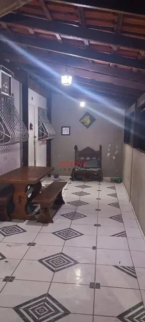Casa de Condomínio com 2 quartos à venda em Santa Paula II, Vila Velha - ES - imagem 2 Foto 2 de Casa de Condomínio com 2 quartos à venda em Santa Paula II, Vila Velha - ES
