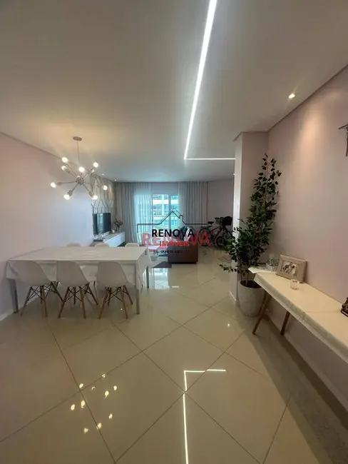 Apartamento com 3 quartos à venda, 123m2 em Praia de Itaparica, Vila Velha - ES - imagem 1 Foto 1 de Apartamento com 3 quartos à venda, 123m2 em Praia de Itaparica, Vila Velha - ES