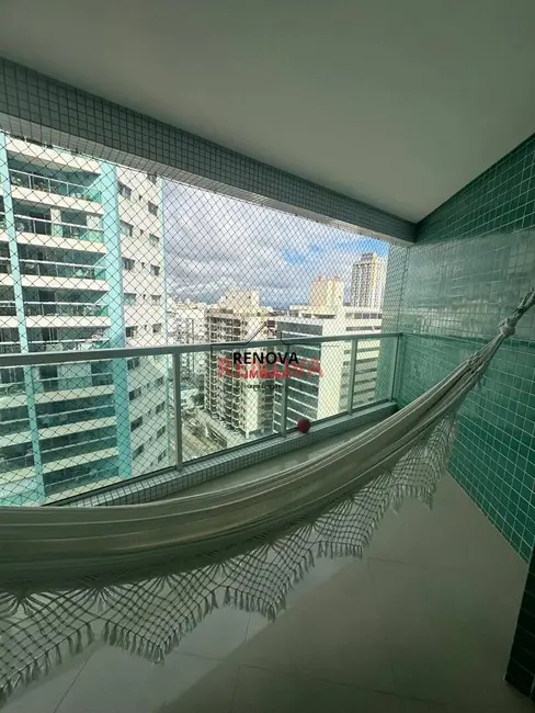 Apartamento com 3 quartos à venda, 123m2 em Praia de Itaparica, Vila Velha - ES - imagem 5 Foto 5 de Apartamento com 3 quartos à venda, 123m2 em Praia de Itaparica, Vila Velha - ES
