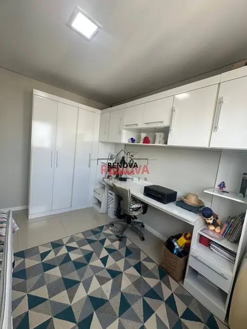 Apartamento com 3 quartos à venda, 123m2 em Praia de Itaparica, Vila Velha - ES - imagem 7 Foto 7 de Apartamento com 3 quartos à venda, 123m2 em Praia de Itaparica, Vila Velha - ES