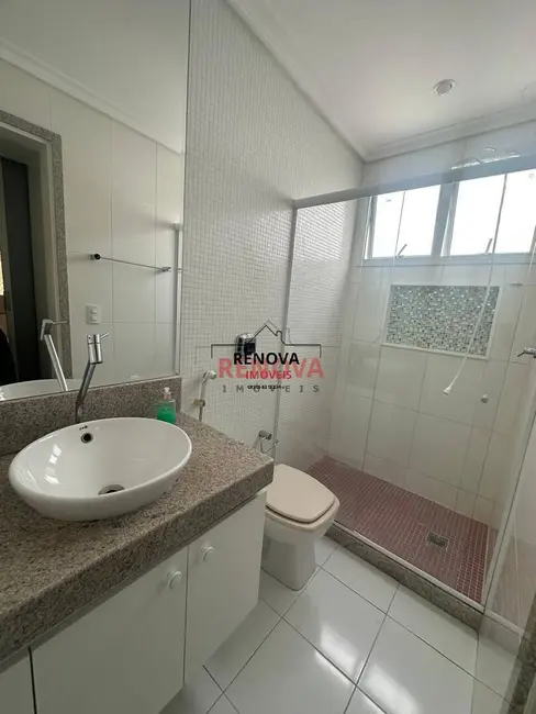 Apartamento com 3 quartos à venda, 110m2 em Praia da Costa, Vila Velha - ES - imagem 9 Foto 9 de Apartamento com 3 quartos à venda, 110m2 em Praia da Costa, Vila Velha - ES