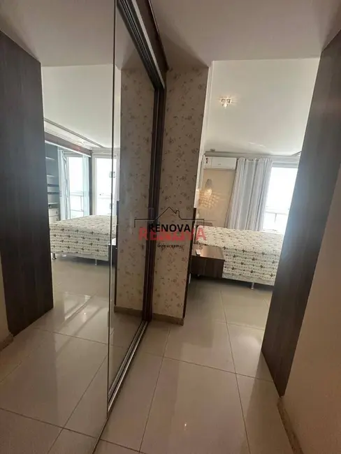 Apartamento com 3 quartos à venda, 110m2 em Praia da Costa, Vila Velha - ES - imagem 8 Foto 8 de Apartamento com 3 quartos à venda, 110m2 em Praia da Costa, Vila Velha - ES