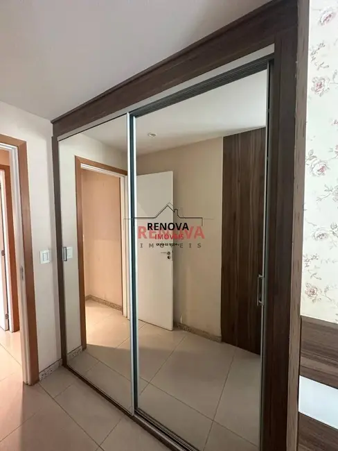 Apartamento com 3 quartos à venda, 110m2 em Praia da Costa, Vila Velha - ES - imagem 5 Foto 5 de Apartamento com 3 quartos à venda, 110m2 em Praia da Costa, Vila Velha - ES