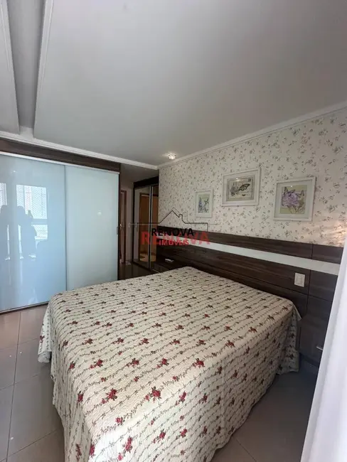 Apartamento com 3 quartos à venda, 110m2 em Praia da Costa, Vila Velha - ES - imagem 3 Foto 3 de Apartamento com 3 quartos à venda, 110m2 em Praia da Costa, Vila Velha - ES