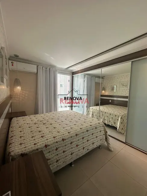 Apartamento com 3 quartos à venda, 110m2 em Praia da Costa, Vila Velha - ES - imagem 4 Foto 4 de Apartamento com 3 quartos à venda, 110m2 em Praia da Costa, Vila Velha - ES