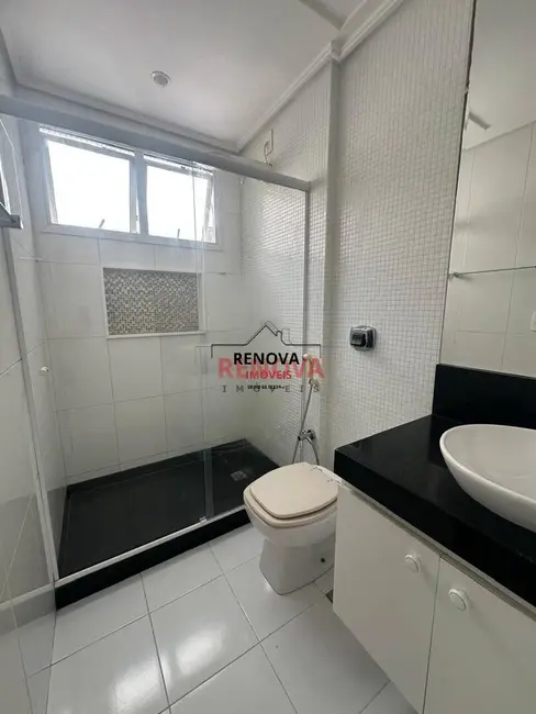 Apartamento com 3 quartos à venda, 110m2 em Praia da Costa, Vila Velha - ES - imagem 7 Foto 7 de Apartamento com 3 quartos à venda, 110m2 em Praia da Costa, Vila Velha - ES