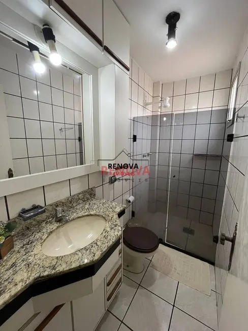 Apartamento com 2 quartos à venda, 68m2 em Praia do Morro, Guarapari - ES - imagem 9 Foto 9 de Apartamento com 2 quartos à venda, 68m2 em Praia do Morro, Guarapari - ES