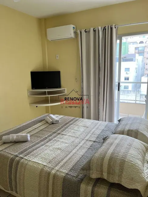 Apartamento com 2 quartos à venda, 68m2 em Praia do Morro, Guarapari - ES - imagem 7 Foto 7 de Apartamento com 2 quartos à venda, 68m2 em Praia do Morro, Guarapari - ES