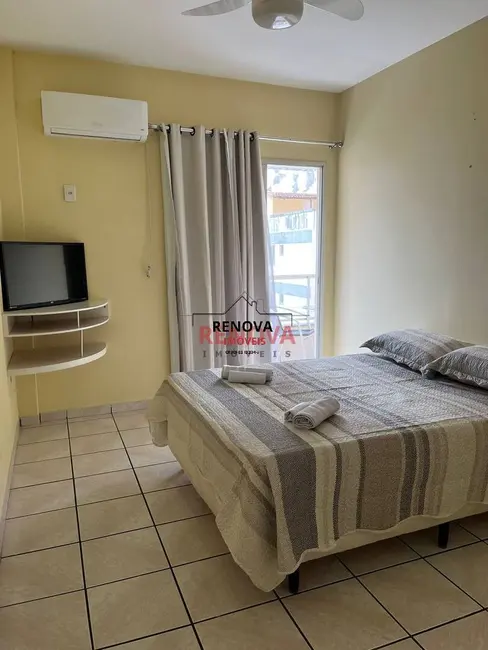 Apartamento com 2 quartos à venda, 68m2 em Praia do Morro, Guarapari - ES - imagem 8 Foto 8 de Apartamento com 2 quartos à venda, 68m2 em Praia do Morro, Guarapari - ES