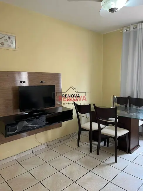 Apartamento com 2 quartos à venda, 68m2 em Praia do Morro, Guarapari - ES - imagem 2 Foto 2 de Apartamento com 2 quartos à venda, 68m2 em Praia do Morro, Guarapari - ES