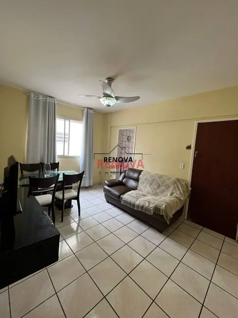 Apartamento com 2 quartos à venda, 68m2 em Praia do Morro, Guarapari - ES - imagem 5 Foto 5 de Apartamento com 2 quartos à venda, 68m2 em Praia do Morro, Guarapari - ES