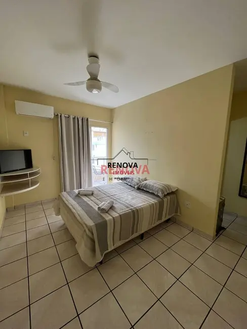 Apartamento com 2 quartos à venda, 68m2 em Praia do Morro, Guarapari - ES - imagem 6 Foto 6 de Apartamento com 2 quartos à venda, 68m2 em Praia do Morro, Guarapari - ES