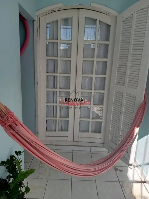 Foto 5 de Sobrado com 2 quartos à venda em Aribiri, Vila Velha - ES