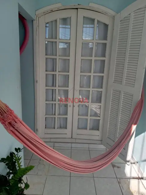 Sobrado com 2 quartos à venda em Aribiri, Vila Velha - ES - imagem 5 Foto 5 de Sobrado com 2 quartos à venda em Aribiri, Vila Velha - ES