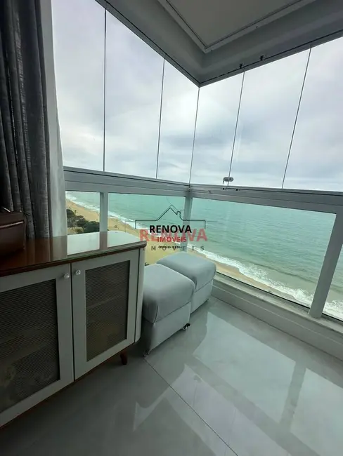 Apartamento com 3 quartos à venda, 130m2 em Praia de Itaparica, Vila Velha - ES - imagem 2 Foto 2 de Apartamento com 3 quartos à venda, 130m2 em Praia de Itaparica, Vila Velha - ES