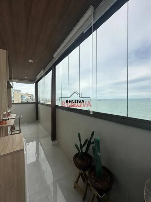 Apartamento com 3 quartos à venda, 130m2 em Praia de Itaparica, Vila Velha - ES - imagem 5 Foto 5 de Apartamento com 3 quartos à venda, 130m2 em Praia de Itaparica, Vila Velha - ES